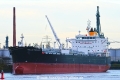 Hellas Margarita (KB-D231117-01).jpg