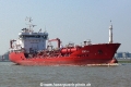 Deniz-S (OK-030414-1).jpg