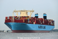 Mumbai Maersk 160618-09.jpg