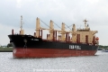 CS Jenna (JS-250516-20).jpg