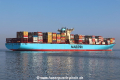 Evelyn Maersk TL-310321-7.jpg