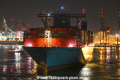 Munich Maersk 050817-04.jpg