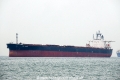 Ore Itabira OS-140912-02.jpg