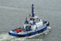 GPC Tesoro (LW-221025-01).jpg