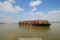 Tihama KH-220517-1.jpg