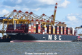 MSC Mina OS-100919-34.jpg