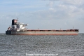 Edgar JG-141026-4.jpg