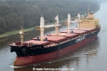 CS Caroline RA-150418-07.jpg