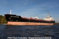 Handytankers Magic 281014-03.jpg