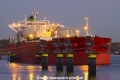 Pacific Sapphire TL-061022-2.jpg