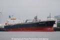 Pacific Diamond 250811-02.jpg
