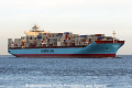 Maersk Taikung JG-261112-02.jpg