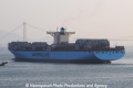 Evelyn Maersk OS-010212-35.jpg