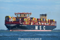 MSC Michel Cappellini OS-110723-1.jpg