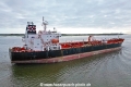 Hansa Bergen KH-030523-7.jpg
