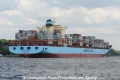 Maersk Tukang 150710-11.jpg