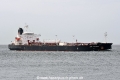 Hansa Sealeader JG-030625-2.jpg