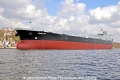 Penelop 140411-05.jpg