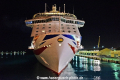 Britannia 211115-05.jpg
