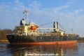 Hosei Pearl (LW-230326-10).jpg