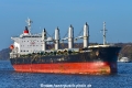 Crimson Majesty (KB-D131120-01).jpg