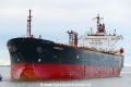 Hardrada (OK-040124-0).jpg