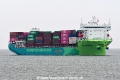Eco Khamsin JG-280126-1.jpg