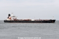 Hansa Sealeader JG-030625-3.jpg