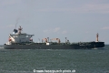 Overseas Rebecca (AW-110609-02).jpg