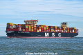 MSC Michel Cappellini OS-110723-2.jpg