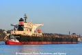 Ocean Commander (KB-D010114-04).jpg