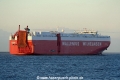 Titania (KK-111218-2).jpg