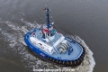 Fairplay-91 KH-251125-3.jpg