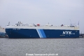 Themis Leader OS-120217-01.jpg