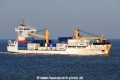 Concordia JG-031015-01.jpg