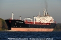 Handytankers Magic 281014-01.jpg