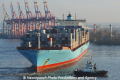 Mathilde Maersk 240312-22.jpg