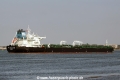 Overseas Redwood (JS-270814-19).jpg