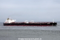 Petalidi OS-230913-07.jpg