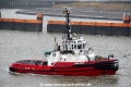 Union Panda OS-101217-01.jpg