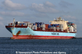 Maersk Tukang SH-150912-01.jpg