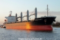 Crimson Majesty SH-020214-01.jpg