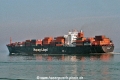 Houston Express (OS-FN902).jpg