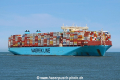 Munich Maersk (JS-140619-07).jpg