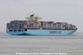 Maersk Stepnica JG-020909-02.jpg