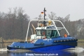 Fairplay-40 (OK-080326-1).jpg