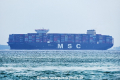 MSC Samar OS-241019-01.jpg