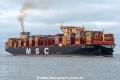 MSC Loreto SH-261223-02.jpg