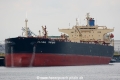 Overseas Takamar (AW-100609-04).jpg