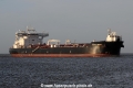 Peary Spirit JG-270215-02.jpg